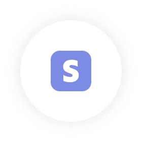 stripe integration logo